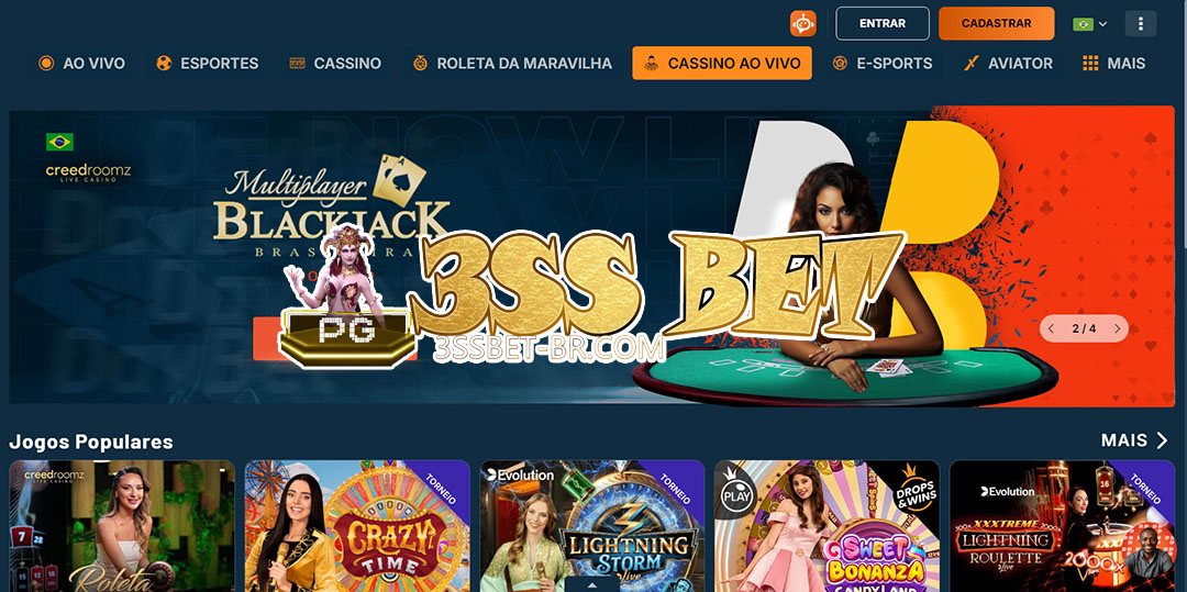 bet br casino