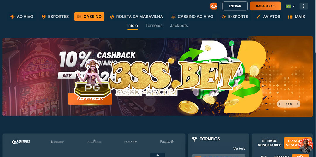 bet br game